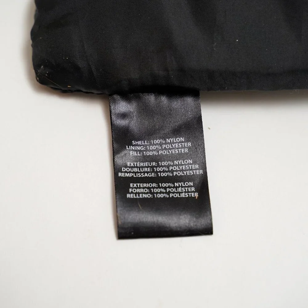 THINK ROYLN Nylon Quilted Bum Bag - Picture 7 of 10